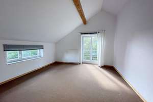 *** Top gepflegtes Architektenhaus in ruhiger Lage *** – Die vollständige Adresse der Immobilie erhältst du vom Anbieter., 21357 Barum – Vorschaubild 16