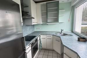 138 qm Erdgeschoss Wohnung mit Garten – Ostpreußenstraße 4, 45259 Heisingen, Essen – Vorschaubild 13