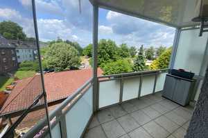 Schöne 2,5 Zimmer-Wohnung mit Balkon in Gelsenkirchen Feldmark – Feldmarkstraße 62, 45883 Gelsenkirchen – Vorschaubild 9