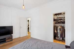 Property thumbnail 7