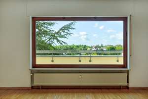MHI - BESTPREIS IN SPITZENLAGE! Penthouse mit Lift, 120 m² Sonnenterrasse und Traumblick - Nerotal – Die vollständige Adresse der Immobilie erhältst du vom Anbieter., 65193 Nordost, Wiesbaden – Vorschaubild 11