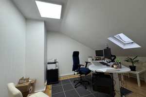 "Wohnen & Arbeiten vereint in Berod: Renditestarkes Immobilienangebot" – Westerwaldkreis – Vorschaubild 11