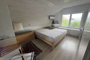 Märchenhaus im Grünen – Charme, Ruhe und viele Möglichkeiten


 – Die vollständige Adresse der Immobilie erhältst du vom Anbieter., 42929 Wermelskirchen – Vorschaubild 13