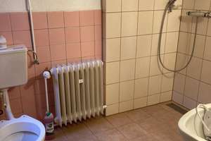 Großes Zweifamilienhaus mit Garage in Kreuztal - Littfeld – Die vollständige Adresse der Immobilie erhältst du vom Anbieter., 57223 Kreuztal – Vorschaubild 19