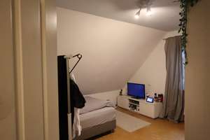 Familientraum im Grünen: Modernes Einfamilienhaus mit Traumgarten und viel Platz zum Wohlfühlen – Die vollständige Adresse der Immobilie erhältst du vom Anbieter., 26160 Bad Zwischenahn – Vorschaubild 20