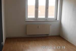 Wohnung in Leipzig – Die vollständige Adresse der Immobilie erhältst du vom Anbieter., 4277 Connewitz, Leipzig – Vorschaubild 3