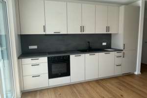 Moderne Neubauwohnung in Ulm-Einsingen – Sankt-Johann-Straße 5, 89079 Einsingen, Ulm – Vorschaubild 2