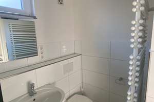 *** TOP ANGEBOT *** Schöne helle zwei Zimmer Wohnung in Stuttgart, Feuerbach – Rhönstraße 1, 70469 Lemberg/Föhrich, Stuttgart – Vorschaubild 9