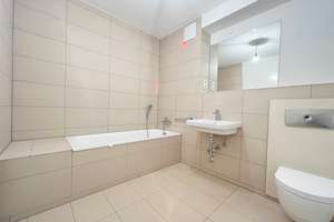 Moderne Mietwohnung in Hamburg Jenfeld - Wentzel Dr. – Kaskadenpark 24, 22045 Jenfeld, Hamburg – Vorschaubild 6