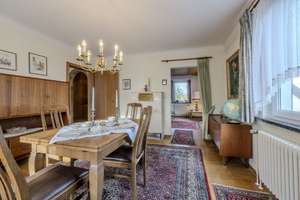 Wohnen mit Panoramablick: Solides Einfamilienhaus mit Erweiterungspotenzial – Die vollständige Adresse der Immobilie erhältst du vom Anbieter., 70619 Heumaden, Stuttgart – Vorschaubild 5