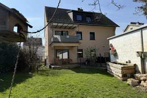 PRIVAT: 3 Parteienwohnhaus / Bauland  53474 Bad  Neuenahr grundsaniert / 1 Wohnung frei  – Schützenstraße 79, 53474 Ahrweiler (Kreis) – Vorschaubild 5