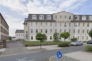 Property thumbnail 14