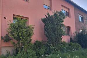 Mehrgenerationenhaus mit Ausbaupotenzial – ideal für Handwerke