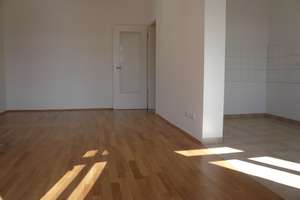3 Raum Wohnung in ruhiger Seitenstraße – Die vollständige Adresse der Immobilie erhältst du vom Anbieter., 1129 Pieschen-Nord/Trachenberge, Dresden – Vorschaubild 5