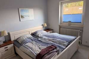 ***ENDREIHENRAUS IN RUHIGER LAGE VON EIßENDORF ZU VERKAUFEN*** – Die vollständige Adresse der Immobilie erhältst du vom Anbieter., 21077 Eißendorf, Hamburg – Vorschaubild 16
