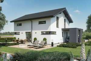 Property thumbnail 1