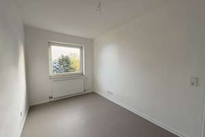 Modernisiert wohnen in Waldau! – Breslauer Straße 25, 34123 Waldau, Kassel – Vorschaubild 7