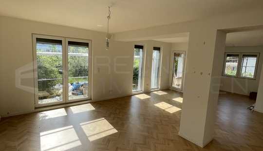 Bild von Einfamilienhaus in zentraler Lage---provisionsfrei---