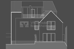 Provisionsfrei! Historischer Charme trifft auf modernen Luxus! – Die vollständige Adresse der Immobilie erhältst du vom Anbieter., 53844 Troisdorf – Vorschaubild 23
