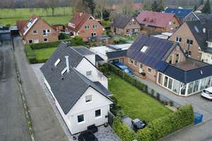Saniertes Dreifamilienhaus in Oldenburg – 230 m², 3 Einheiten, Garten & Terrasse – Die vollständige Adresse der Immobilie erhältst du vom Anbieter., 26135 Krusenbusch, Oldenburg (Oldenburg) – Vorschaubild 10