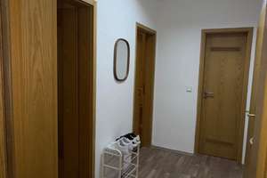 Helle 2,5-Zimmer Wohnung im 3. OG mit Balkon in Bochum-Gerthe – Heinrichstraße 89, 44805 Gerthe, Bochum – Vorschaubild 18