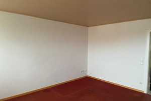 Attraktive 3-Zimmer-Wohnung mit Balkon und Einbauküche in Celle – Eilensteg 21, 29221 Celle (Kreis) – Vorschaubild 13
