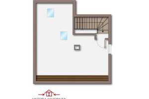 Sanierungsbedürftiges Altstadthaus – Hochtaunuskreis – Vorschaubild 4
