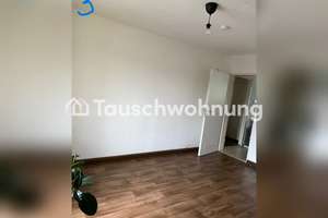 Tauschwohnung: Familienfreundliche Wohnung in Augsburg Hochzoll Mitte – Die vollständige Adresse der Immobilie erhältst du vom Anbieter., 86163 Hochzoll-Süd, Augsburg – Vorschaubild 14