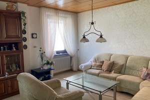 7-Zimmer-Haus mit Nebengebäuden für Gartenfreunde – Die vollständige Adresse der Immobilie erhältst du vom Anbieter., 38467 Bergfeld – Vorschaubild 7