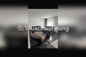 Tauschwohnung: Tausche 3 Zimmer in Köln – Heidelberger Straße 21, 51065 Buchforst, Köln – Vorschaubild 12