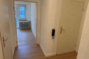 Schöne 1ZKB Wohnung in Mannheim - Lindenhof – Bellenstr. 34, 68163 Lindenhof, Mannheim – Vorschaubild 8