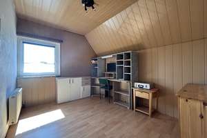 * RESERVIERT * PV-Anlage * EBK  * Wintergarten * Dach von 2014 * Carport * Garage * Werkstatt * Gart – Die vollständige Adresse der Immobilie erhältst du vom Anbieter., 26810 Westoverledingen – Vorschaubild 14
