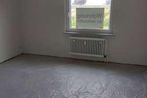 2-3-Zimmer-Wohnung in Hannover Bothfeld – Thieshof 1, 30659 Bothfeld, Hannover – Vorschaubild 22