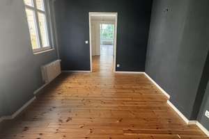 Rarität!  Denkmalgeschützte Remise in bester Lage von Charlottenburg mit Garten! – Gierkezeile 32, 10585 Charlottenburg, Berlin – Vorschaubild 8