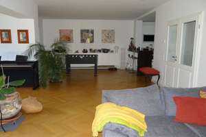 Property thumbnail 13