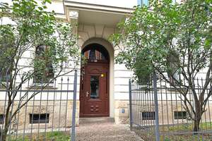 Property thumbnail 12