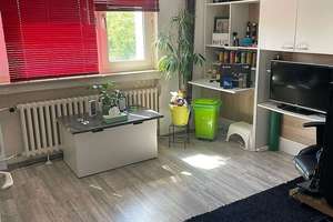 3 Knappen - Oberhausen - 3 Zimmer Eigentumswohnung, seit 2013 vermietet – Die vollständige Adresse der Immobilie erhältst du vom Anbieter., 46047 Bermensfeld, Oberhausen – Vorschaubild 7