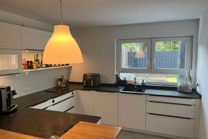 Kinderfreundliche 4 ZKBB Maisonette in FDH mit Garten und Garage – Die vollständige Adresse der Immobilie erhältst du vom Anbieter., 68259 Feudenheim, Mannheim – Vorschaubild 23