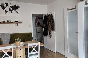 Property thumbnail 3