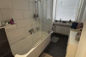 Schöne Wohnung Nähe Zoopark – Weseler Straße 66, 40239 Düsseltal, Düsseldorf – Vorschaubild 7