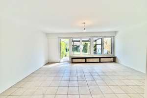 Renoviertes Reihenmittelhaus mit entzückendem Garten in Kirchheim - familienfreundlich! – Die vollständige Adresse der Immobilie erhältst du vom Anbieter., 85551 Kirchheim bei München – Vorschaubild 8
