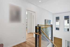 Modernes EFH mit Weitblick in ruhiger Randlage von Ingolstadt – Ingolstadt – Vorschaubild 18