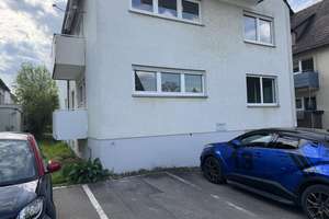 Gepflegte 2-Zimmer Wohnung mit Balkon und Kfz-Stellplatz in Stuttgart-Plieningen – Schießhausstrasse 15a, 70599 Plieningen (Ortsteil), Stuttgart – Vorschaubild 36