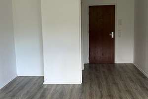 Gepflegte 1-Zimmer-Wohnung mit Balkon zur Miete in Köln Dellbrück! – Bergisch-Gladbacher-Straße 1161, 51069 Dellbrück, Köln – Vorschaubild 3