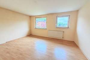 Charmantes Reihenendhaus mit Garten und 9 Meter- Garage! – Die vollständige Adresse der Immobilie erhältst du vom Anbieter., 45772 Marl-Hamm, Marl – Vorschaubild 5