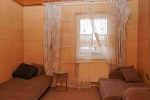 Viel Platz in Salzgitter: Modernisierte 6-Zimmer-Wohnung – 38226 Lebenstedt, Salzgitter – Vorschaubild 2