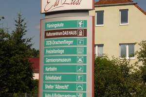 Für Bauherren: Mehrfamilienhaus, gute Substanz, zur Sanierung,  Entwicklungskonzept bauantragsreif – Die vollständige Adresse der Immobilie erhältst du vom Anbieter., 14913 Niedergörsdorf – Vorschaubild 12