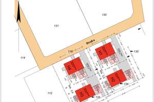 Nur noch 1x verfügbar - Neubau im Baugebiet "Am Damm" in Calberlah – Am Damm 11, 38547 Calberlah – Vorschaubild 4
