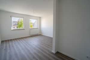 Erstbezug: Kernsanierte 3-Zimmer Wohnung mit Gäste-WC und Balkon - Familien & WG geeignet – Moritzstraße 30, 65185 Wiesbaden – Vorschaubild 3