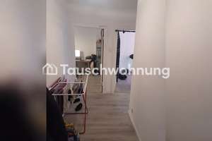 Tauschwohnung: Renovierte Wohnung, zentral gelegen – Rumpffsweg 37, 20537 Hamm, Hamburg – Vorschaubild 7